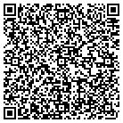 QR code with Department of Public Safety contacts