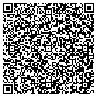 QR code with Van Kampen Engineering PC contacts