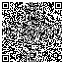 QR code with At Home Computing contacts