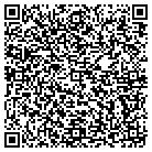 QR code with Preferred Bankers LLC contacts