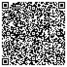 QR code with Orlin David Bowmaker Restorer contacts