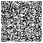 QR code with Unity Church-Practical Chrstn contacts