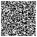 QR code with Triple J Property contacts