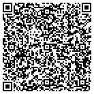 QR code with Ergomatic Systems Inc contacts
