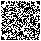 QR code with Alcatraz Paintball Park contacts