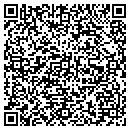QR code with Kusk J-Architect contacts