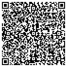 QR code with Professional Tree Climbers contacts