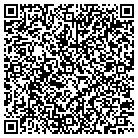 QR code with Salvaggio Nino Frt Vgtable Mkt contacts