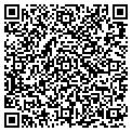 QR code with Penske contacts