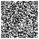 QR code with Main Event Restaurant contacts