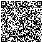 QR code with Addograph Distributers contacts