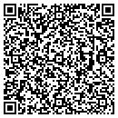 QR code with Jt Carpentry contacts