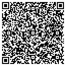 QR code with Seque-Impact II contacts