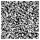 QR code with Stony Creek Investers contacts