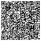 QR code with Lawrence Concetta Jasinski contacts