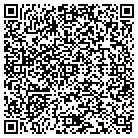 QR code with Parts Plus Autostore contacts