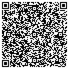 QR code with Security Investment Club contacts