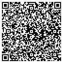 QR code with Thomas Hendrickson contacts