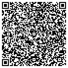 QR code with Bronzed Bodies Tanning Salon contacts