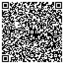 QR code with Wesley Foundation contacts