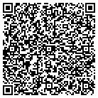 QR code with Label & Printing Solutions Inc contacts
