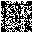 QR code with Eichers Cleaners contacts