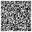 QR code with Manga Collision contacts