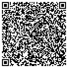 QR code with Subway Sandwiches & Salads contacts