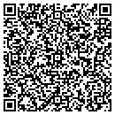 QR code with Alden M Leib DDS contacts