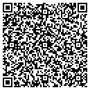 QR code with Poor Richards Cafe contacts