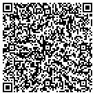 QR code with Lenawee Cnty Chamber Commerce contacts