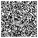 QR code with Michele Merritt contacts