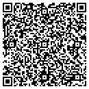 QR code with Michael J Jones contacts