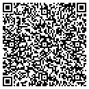 QR code with Lentville AS contacts