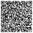 QR code with Case Custom Building Inc contacts