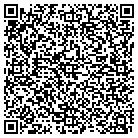 QR code with Grubb & Ellis MGT Services of Mich contacts