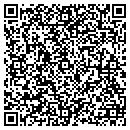 QR code with Group Benefits contacts