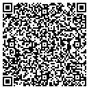 QR code with Keylee Candy contacts