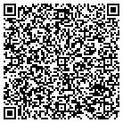 QR code with Christian Science Reading Room contacts