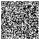 QR code with Eradico Pest Control contacts