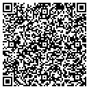 QR code with Atlantic Weather contacts