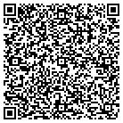 QR code with Electronics Service Co contacts