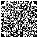 QR code with NDS Computers Inc contacts