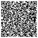 QR code with John Catlin contacts