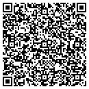 QR code with Energetics Propane contacts