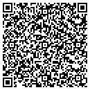 QR code with Campbell-Ewald Co contacts