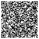 QR code with NDE Technology contacts