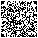 QR code with Thomas Foltz contacts