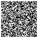 QR code with Biddle Outdoor Center contacts