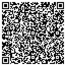 QR code with Mizer Club Works contacts